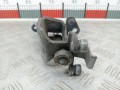 ролик двери сдвижной Mazda 5 CR 2005, 2.0 л., МКПП, минивэн, C235732A0G - фото №2