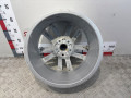 диск литой Audi 2019, 2.0 л., робот, седан, 8Y0601025E - фото №3