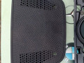 динамик торпедо BMW 2024, бензин, 6809632, 2622517, 9399315 - фото №6