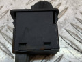 кнопка корректора фар Nissan Almera Tino V10 2003, 1.8 л., бензин, АКПП, минивэн, 032103, 36997B - фото №6
