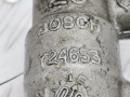 цилиндр тормозной главный Ford Fiesta 6 поколение 2009, 1.3 л., МКПП, хетчбэк 3 дв. - фото №6