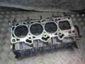 головка блока цилиндров Hyundai Coupe GK 2004, 2.0 л. - фото №10