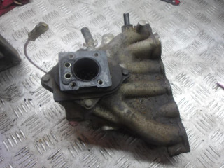 коллектор впускной Audi 80 B3 1992, 051129713