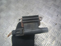катушка зажигания Rover 25 1 поколение 2003, 1.6 л., MB0297008230 - фото №5