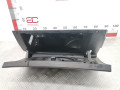 бардачок Peugeot 308 T7 2008, 1.6 л., МКПП, хетчбэк 5 дв., 8220QW - фото №4