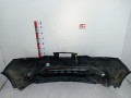 бампер передний Nissan Qashqai 2 поколение 2016, 2.0 л., АКПП, внедорожник 5 дв., 62022BM92H - фото №8