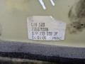 кулиса Fiat Stilo 1 поколение 2004, 1.9 л., МКПП, хетчбэк 3 дв., 55197640 - фото №3