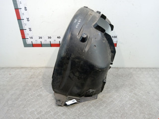 защита арок передняя левая (подкрылок) BMW 3 серия E90/E91/E92/E93 2007, 2.0 л., МКПП, купе, 51717154411