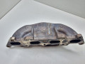 коллектор выпускной Fiat Bravo 2 поколение 2007, 1.4 л., Ti, бензин, МКПП, передний привод, 55213506 - фото №2