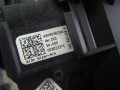 переключатель подрулевой (стрекоза) Volkswagen Golf 4 поколение 2005, 2.0 л., МКПП, хетчбэк 5 дв., 1K0953503A - фото №2