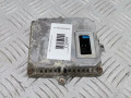 блок розжига ксенона Land Rover Range Rover 3 поколение 2003, 4.4 л., АКПП, внедорожник 5 дв., 63127176068 - фото №2