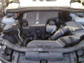 кулак поворотный левый BMW X1 E84 [рестайлинг] 2013, 2.0 л., АКПП, внедорожник 5 дв., 31216865143 - фото №10