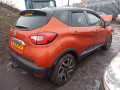 стеклоподъемник электрический задний правый Renault Kaptur 2014, 1.5 л., МКПП, внедорожник 5 дв., 827009380R - фото №9