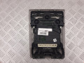 фонарь салона (плафон) BMW 5 серия F07/F10/F11 [рестайлинг] 2013, 2.0 л., АКПП, седан, 63319163699 - фото №5