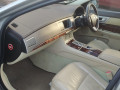 Блок управления бесключевым доступом Jaguar XF X250 2010, 3.0 л., АКПП, седан, C2P22550 - фото №11