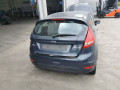 блок управления двигателем Ford Fiesta 6 поколение 2010, 1.6 л., МКПП, хетчбэк 3 дв., 1696531 - фото №7