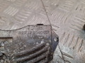 сопротивление печки Mercedes-Benz GL-Класс X164 2006, 3.2 л., дизель, АКПП, внедорожник 5 дв., 73040157 - фото №7