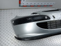 бампер передний Peugeot 307 1 поколение 2004, 2.0 л., МКПП, хетчбэк 5 дв., 7401S6 - фото №2