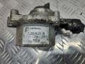 насос вакуумный Ford Fiesta 5 поколение 2004, 1.4 л., дизель, МКПП, хетчбэк 5 дв., 7281440900 - фото №2