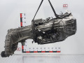 КПП автоматическая (АКПП) Volkswagen Touareg 2 поколение 2012, 3.6 л., АКПП, внедорожник 5 дв., 0C8300036C - фото №5