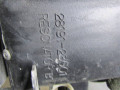 корпус воздушного фильтра Hyundai Lantra J2 1997, 2821123030 - фото №4