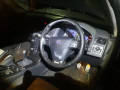 замок двери задней правой Volvo S40 2 поколение [рестайлинг] 2010, 1.6 л., МКПП, седан, 31253917 - фото №11
