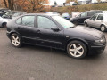 дверь передняя левая SEAT Leon 1 поколение 2005, 1.9 л., МКПП, хетчбэк 5 дв., 1M0831055M - фото №13
