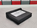блок управления центральным замком Chevrolet Volt 1 поколение 2011, 1.4 л., АКПП, лифтбэк, 13578646 - фото №4