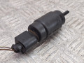 насос (моторчик) омывателя стекла Mercedes-Benz Vito W639 2010, 3.0 л., дизель, АКПП, A0008605826 - фото №2