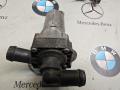 насос антифриза дополнительный BMW X1 E84 2012, 6928246 - фото №2