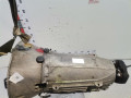 КПП автоматическая (АКПП) Mercedes-Benz E-Класс W211/S211 [рестайлинг] 2006, 3.0 л., АКПП, универсал, A2112707002 - фото №5
