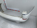 бампер задний Peugeot 807 1 поколение [рестайлинг] 2009, 2.0 л., МКПП, минивэн, 7410CN - фото №3