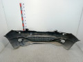 бампер передний Nissan Qashqai J10 [рестайлинг] 2011, 2.0 л., АКПП, внедорожник 5 дв., 62022BR10H - фото №6