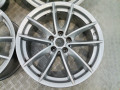 диск литой BMW 2020, 2.0 л., АКПП, внедорожник 5 дв., 36116880047 - фото №5