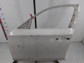 дверь передняя левая BMW 1 серия F20/F21 2014, 41007284511