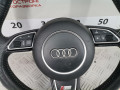 руль Audi Q3 8U 2014, 2.0 л., МКПП, внедорожник 5 дв., 8U0419091R - фото №2