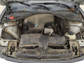 радиатор кондиционера BMW 2012, 2.0 л., АКПП, седан, 64506804722 - фото №21