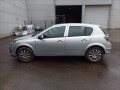 щиток приборов (приборная панель) Opel Astra H/Family [рестайлинг] 2010, 1.3 л., МКПП, хетчбэк 5 дв., 13308983 - фото №10
