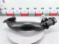 патрубок интеркулера Mercedes-Benz E-Класс W212/S212/C207/A207 2012, 2.1 л., АКПП, универсал, A6510900242 - фото №2