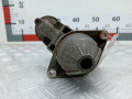 стартер Opel Corsa D 2008, 1.2 л., МКПП, хетчбэк 3 дв., 93184535 - фото №2