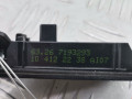 подсветка номера BMW X1 E84 2010, 2.0 л., МКПП, внедорожник 5 дв., 63267193293 - фото №3