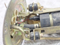насос топливный Nissan Sunny N14 1993, бензин, 1704002Y70, A400000A9 - фото №4