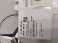 антенна BMW X1 F48 2018, 2.0 л., бензин, 2622585 - фото №2