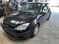 компрессор кондиционера Ford Focus 1 поколение [рестайлинг] 2003, 1.6 л., МКПП, хетчбэк 3 дв., 1578406 - фото №8