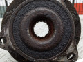 ступица передняя Opel Astra J 2010, 1.6 л., МКПП, хетчбэк 5 дв., 13583478 - фото №4