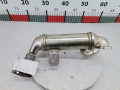 охладитель EGR / Радиатор EGR Hyundai Matrix 1 поколение [2-й рестайлинг] 2009, 1.5 л., МКПП, минивэн, 284162A410V1 - фото №5