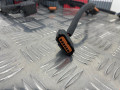 проводка Kia Ceed 2 поколение 2013, 1.6 л., МКПП, хетчбэк 3 дв., 91890A2050 - фото №5