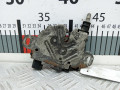 замок капота Ford Focus 2 поколение 2008, 1.6 л., МКПП, хетчбэк 5 дв., 4895285 - фото №2