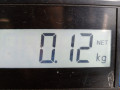 фонарь салона (плафон) Renault Laguna 2 поколение 2003, 1.9 л., МКПП, хетчбэк 5 дв., 8200013576 - фото №6