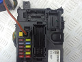 блок предохранителей Opel Corsa D 2010, 1.2 л., МКПП, хетчбэк 5 дв., 13320629 - фото №3